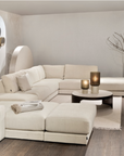 Coffee_Table_Bronze_Cadiz