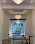 Privat interiørdesign