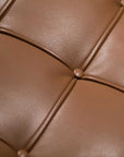 Loungestol_i_Brun_Laeder
