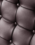 Loungestol_i_Moerkebrun_Laeder-10