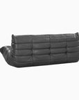 Sofa_Black_Leather