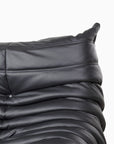 Sofa_Sort_Laeder-5