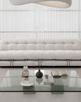 Sofa_Stockholm_i_Boucle