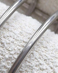 Sofa_Stockholm_Boucle_Creme_3
