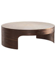 Sofabord_Bronze_Cadiz
