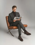Stilfuldt_loungestol