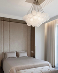 Privat interiørdesign