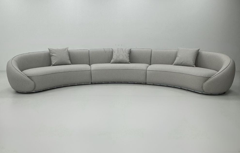 Slideshow Image 7