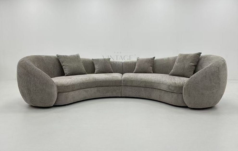 Slideshow Image 5