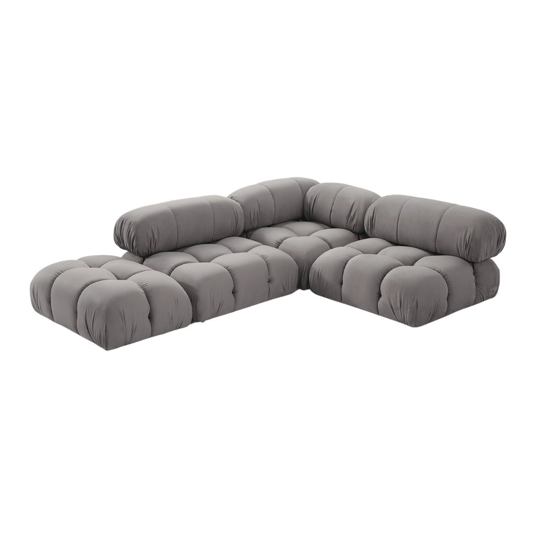 Sofa_Bubble_Lysegra