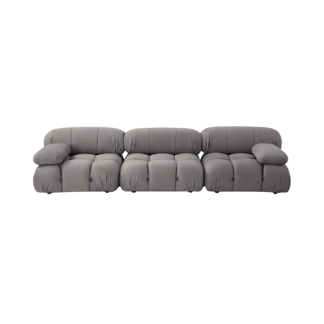 Sofa_Bubble