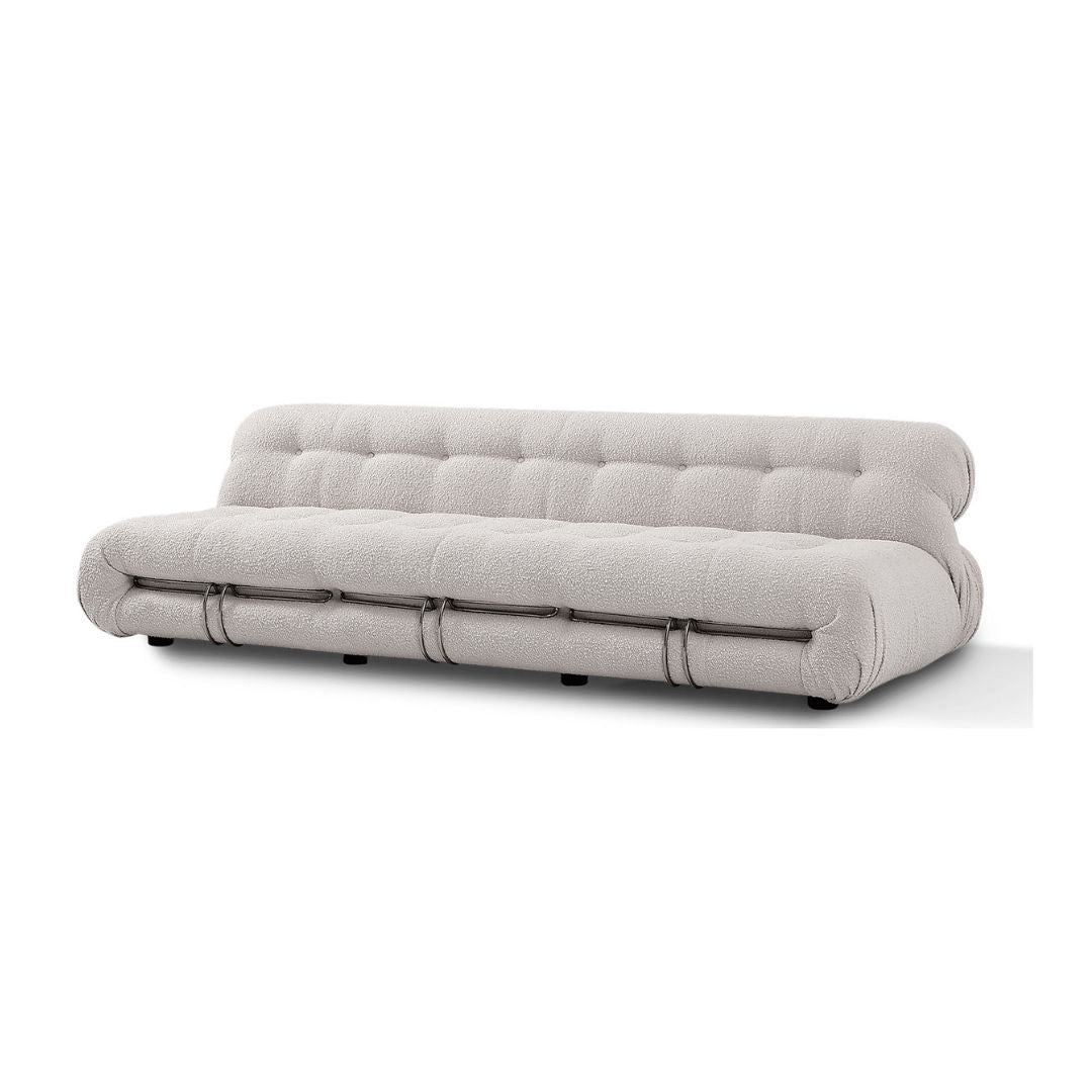 Sofa_Stockholm_Creme_Boucle-Custommade