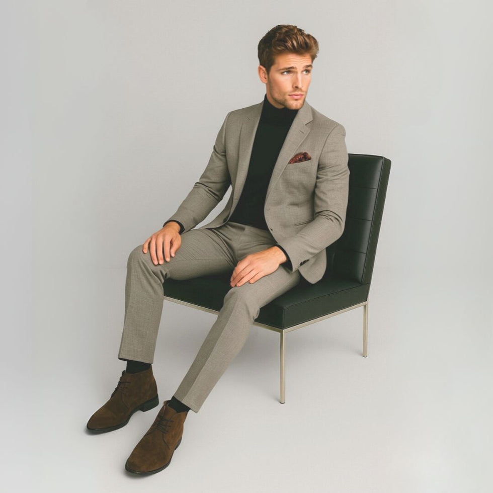 Stilfuldt_laederstol_til_kontor