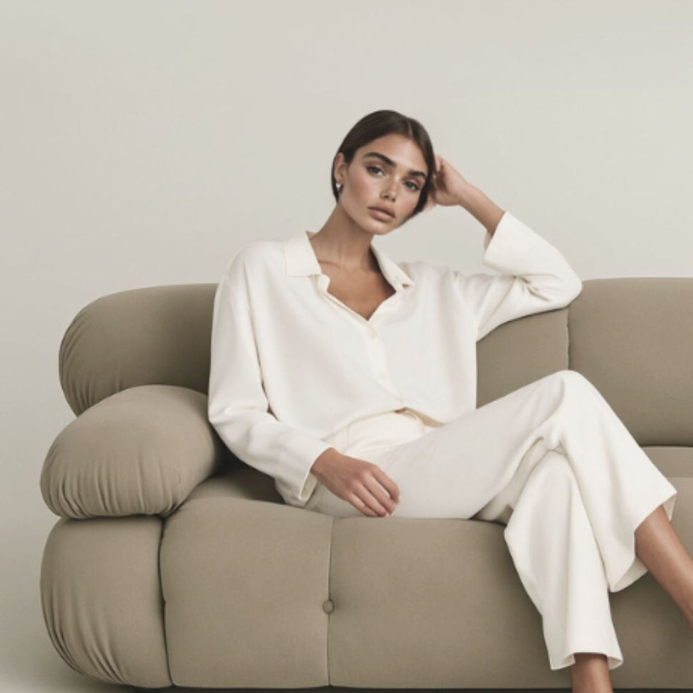 stilfudt_sofa_til_stuen